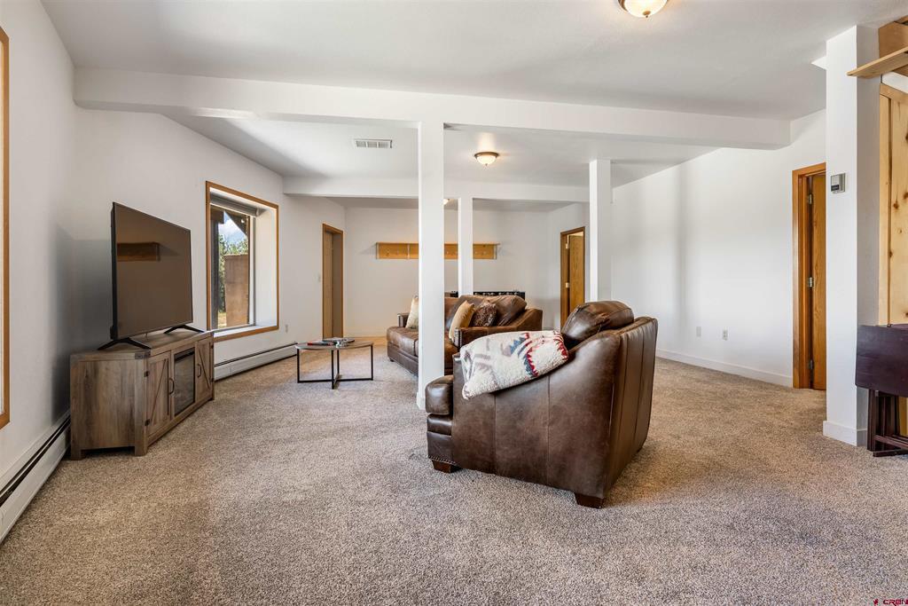 31 Creekside Place Pagosa Springs CO 81147
