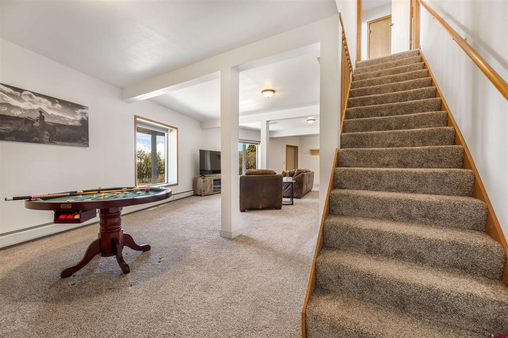31 Creekside Place Pagosa Springs CO 81147