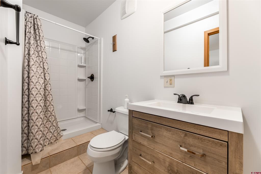 31 Creekside Place Pagosa Springs CO 81147