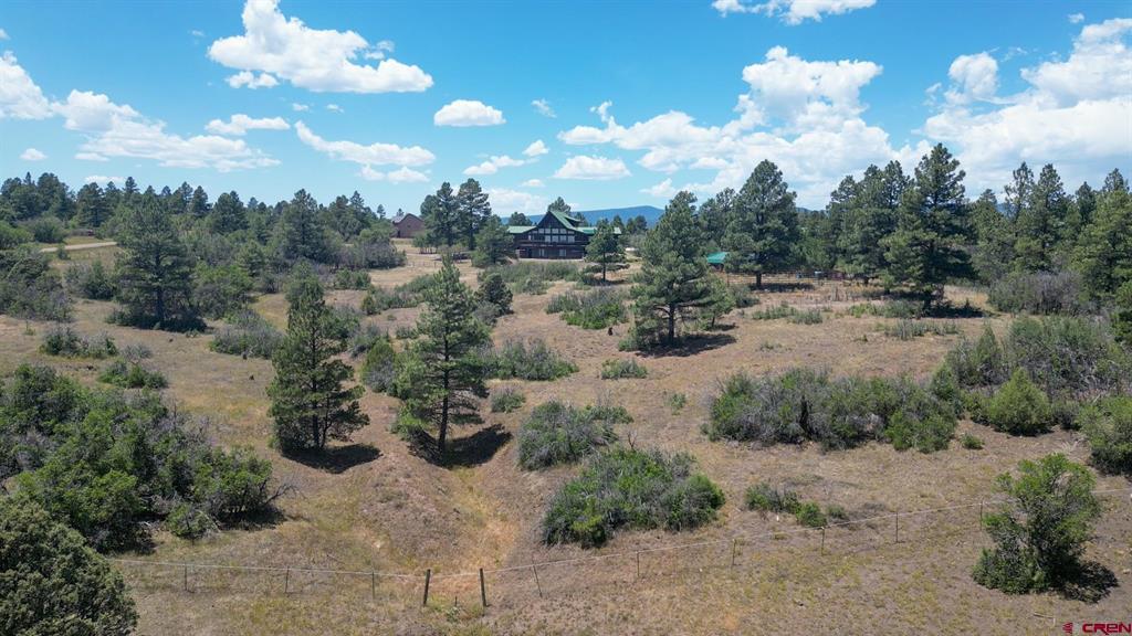 31 Creekside Place Pagosa Springs CO 81147