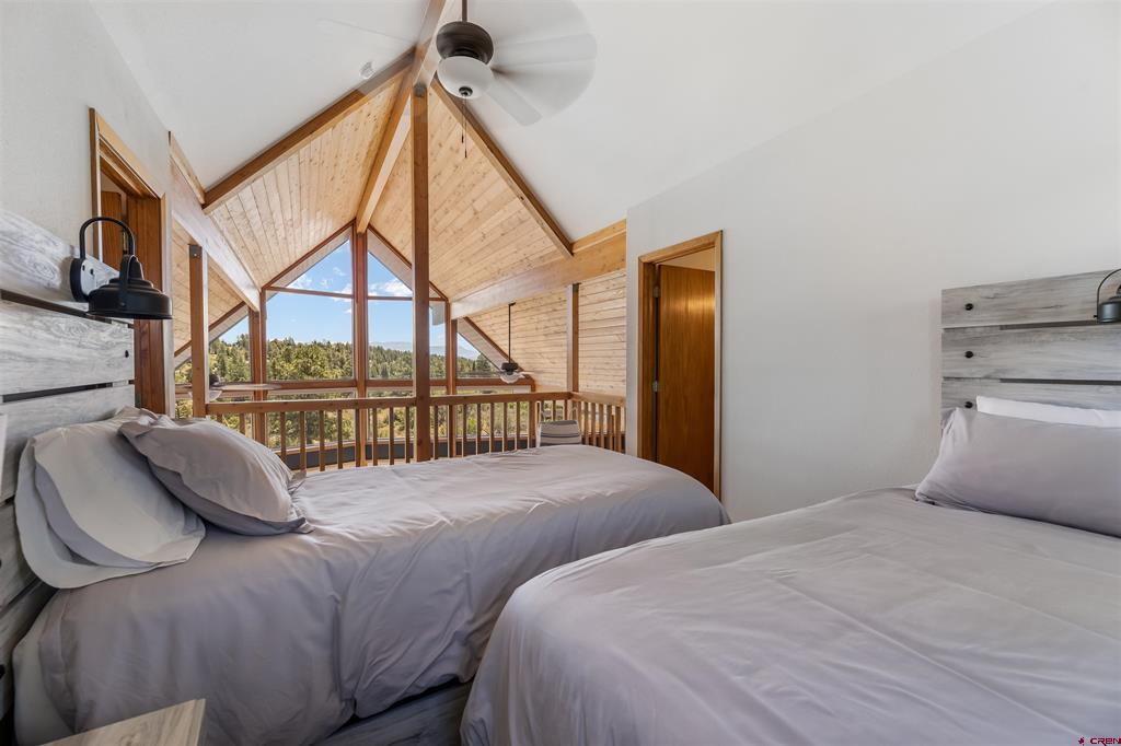 31 Creekside Place Pagosa Springs CO 81147