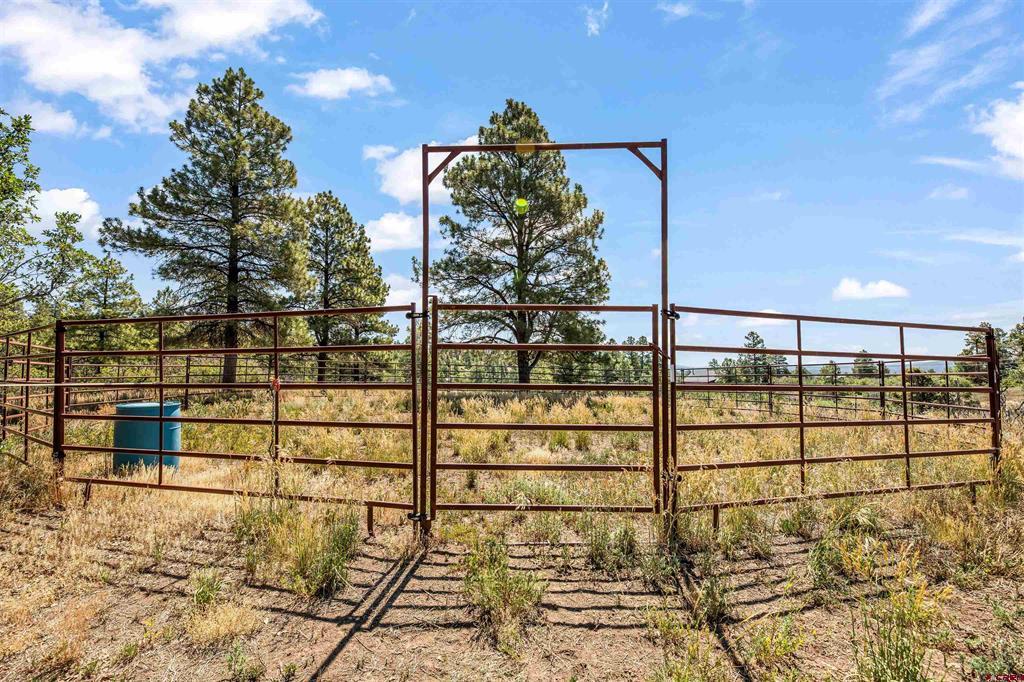 31 Creekside Place Pagosa Springs CO 81147