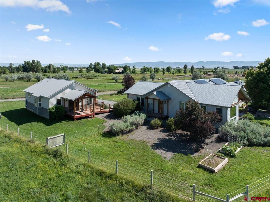 14420 6100 Road Montrose CO 81403