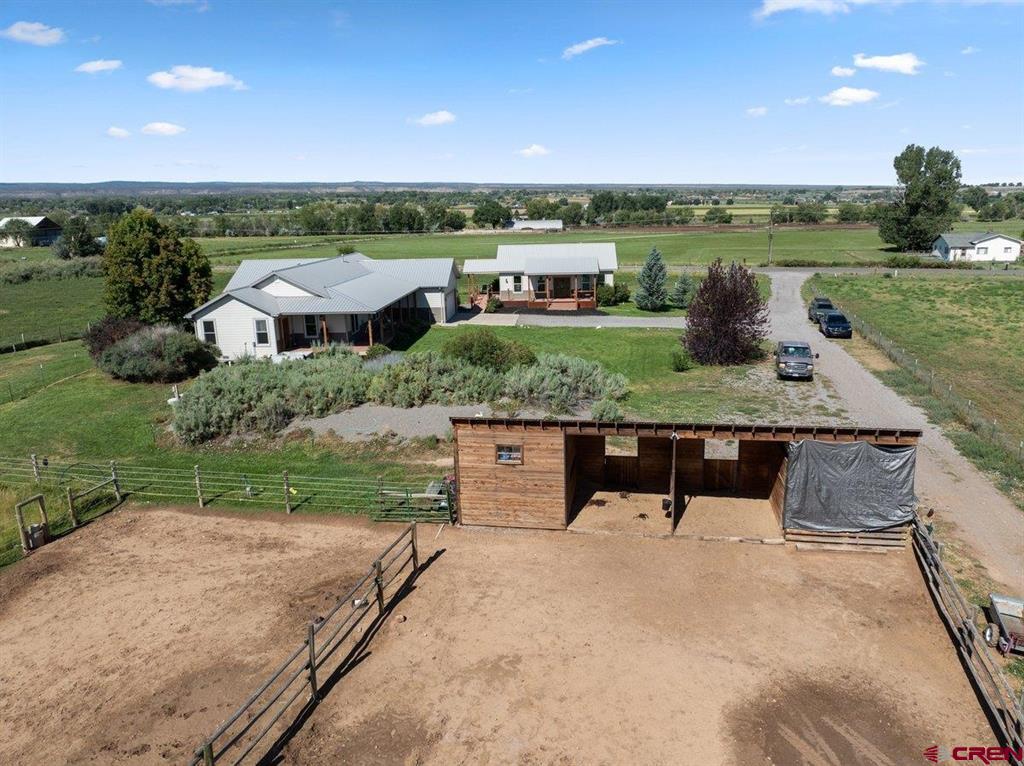 14420 6100 Road Montrose CO 81403