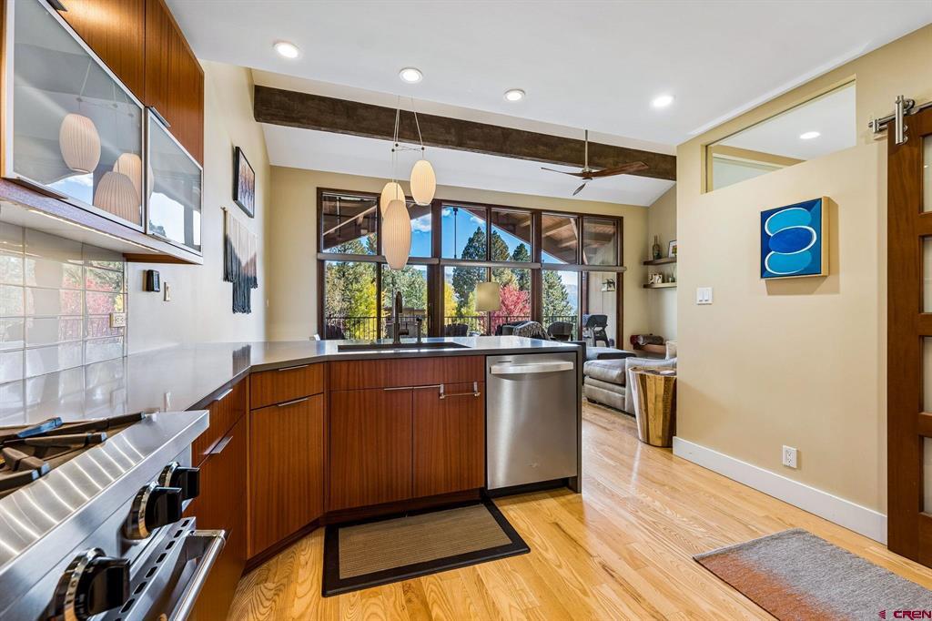 73 S Tamarron Drive Durango CO 81301