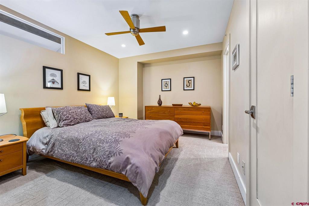 73 S Tamarron Drive Durango CO 81301