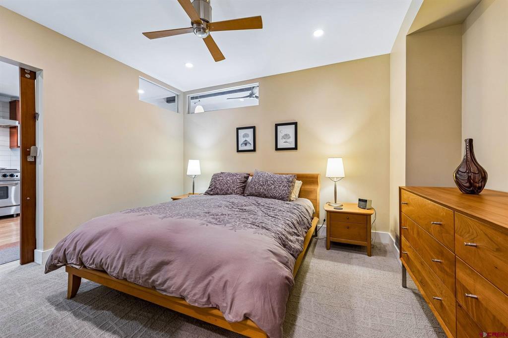 73 S Tamarron Drive Durango CO 81301
