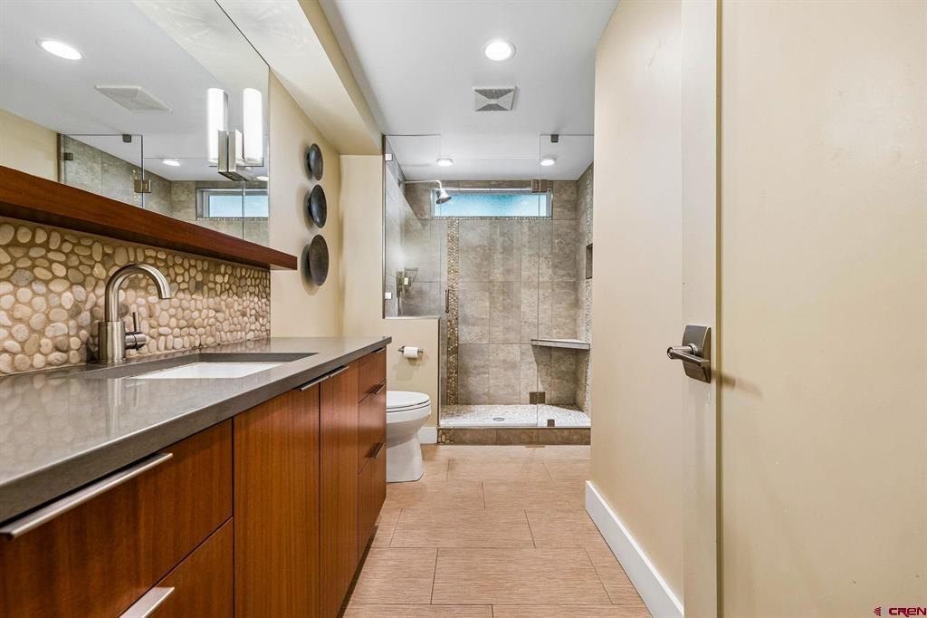 73 S Tamarron Drive Durango CO 81301