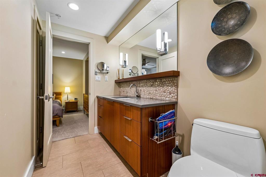 73 S Tamarron Drive Durango CO 81301