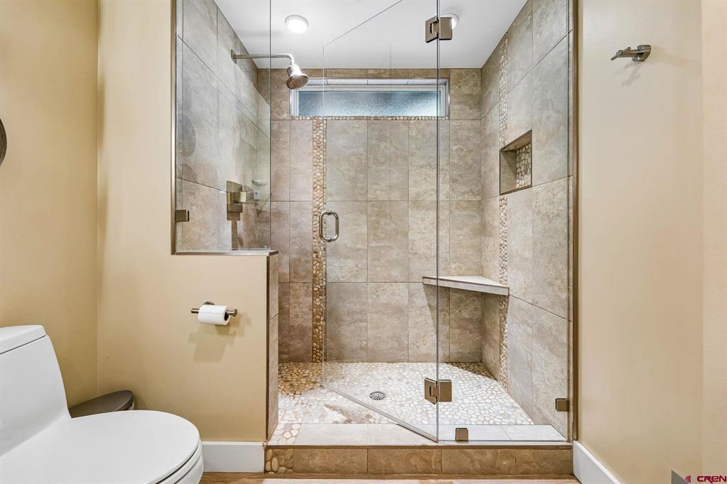 73 S Tamarron Drive Durango CO 81301