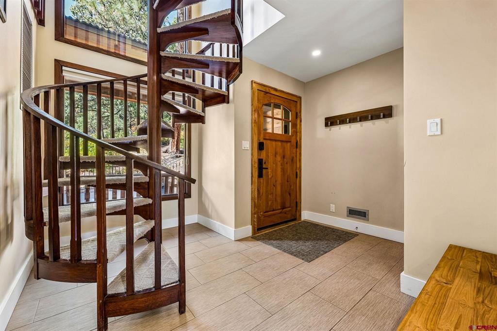 73 S Tamarron Drive Durango CO 81301