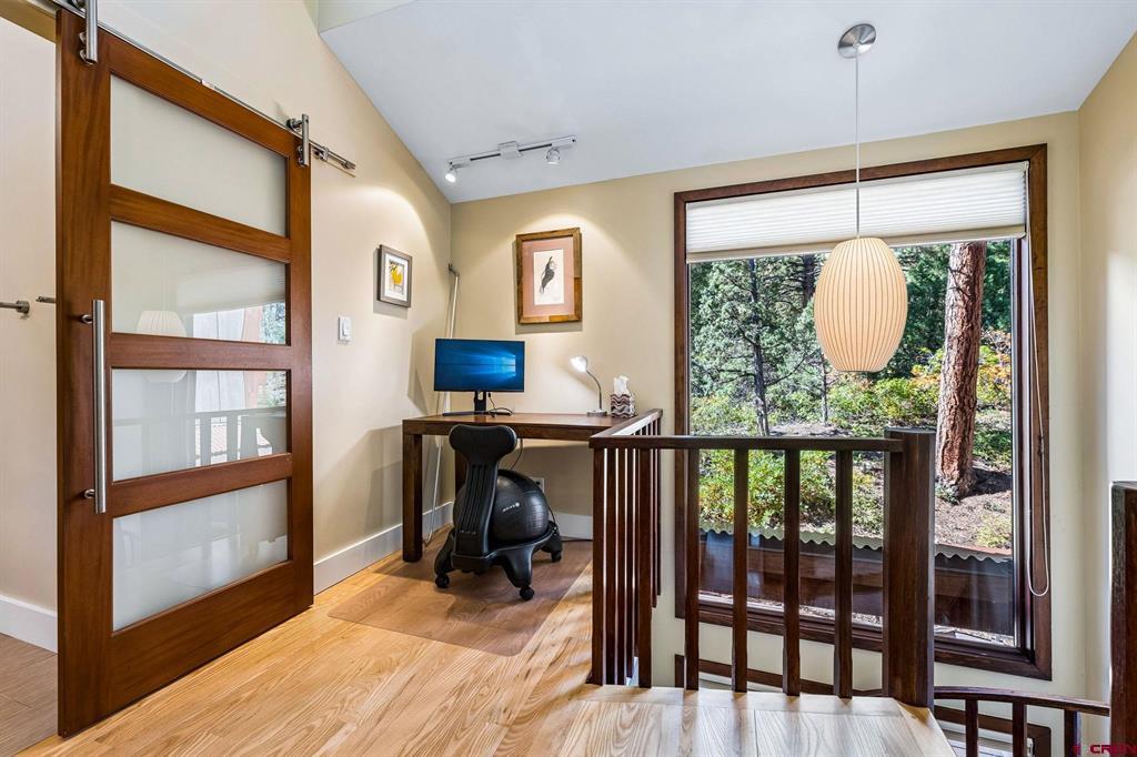 73 S Tamarron Drive Durango CO 81301