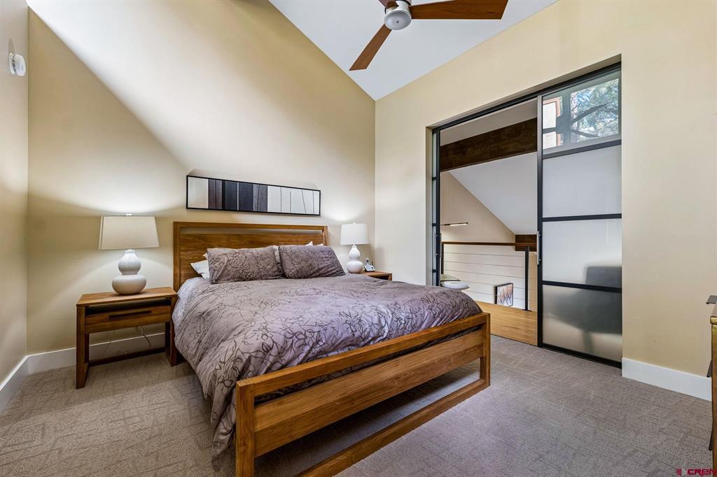73 S Tamarron Drive Durango CO 81301