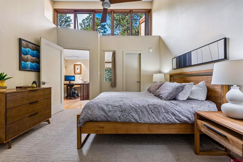 73 S Tamarron Drive Durango CO 81301