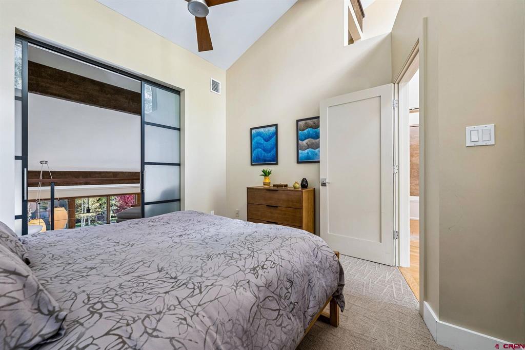 73 S Tamarron Drive Durango CO 81301