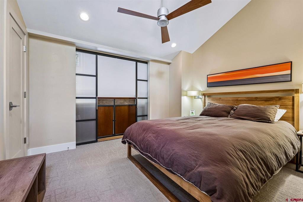 73 S Tamarron Drive Durango CO 81301