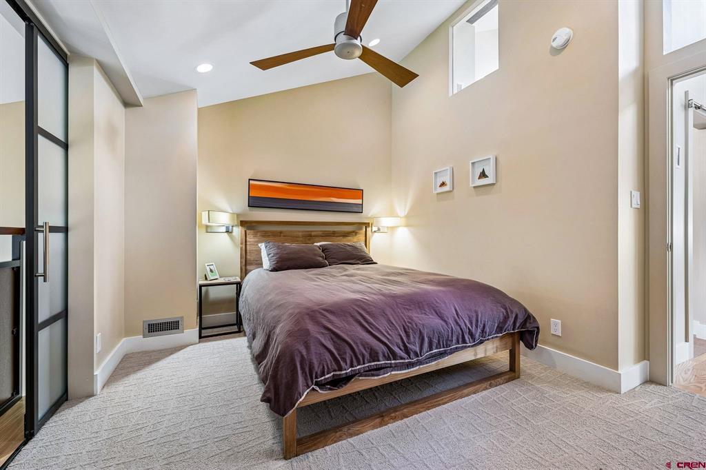 73 S Tamarron Drive Durango CO 81301