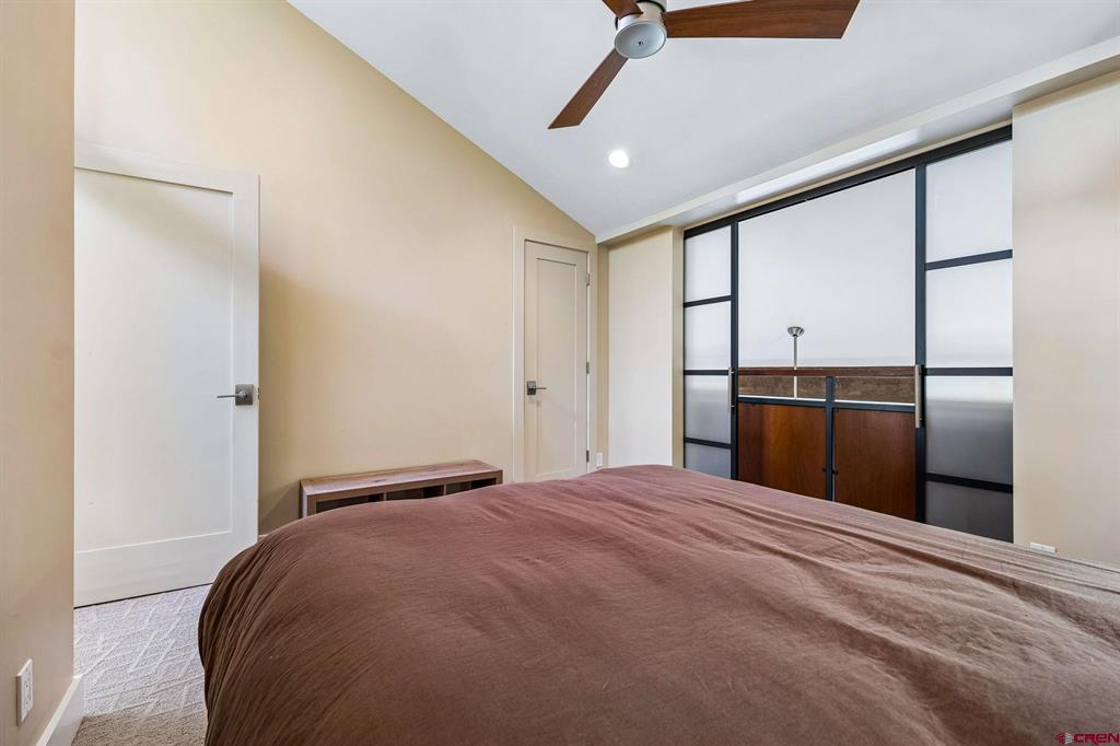 73 S Tamarron Drive Durango CO 81301