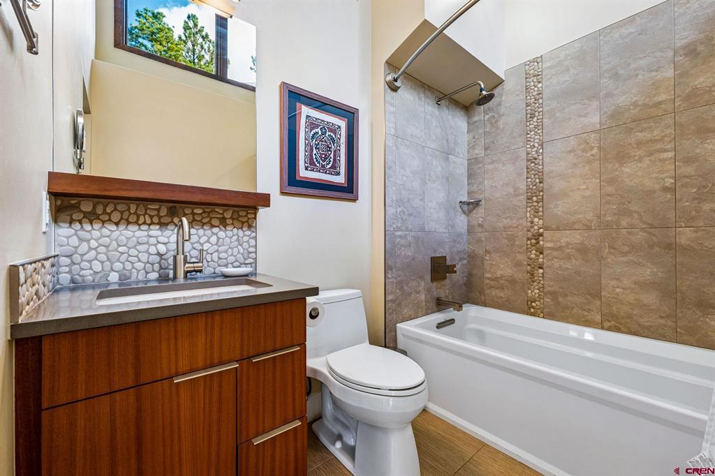 73 S Tamarron Drive Durango CO 81301