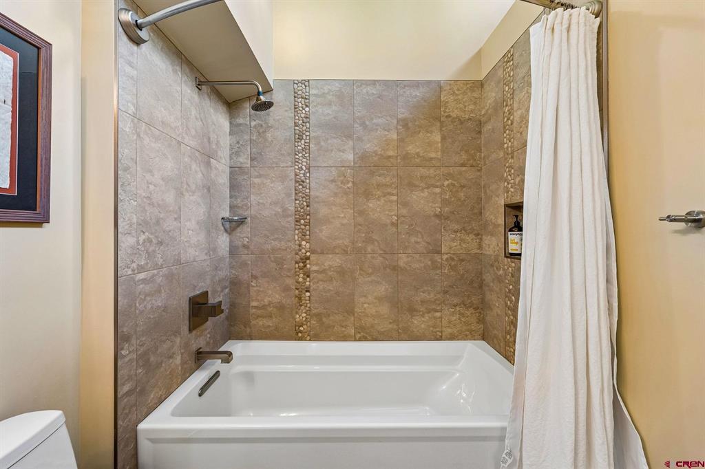 73 S Tamarron Drive Durango CO 81301