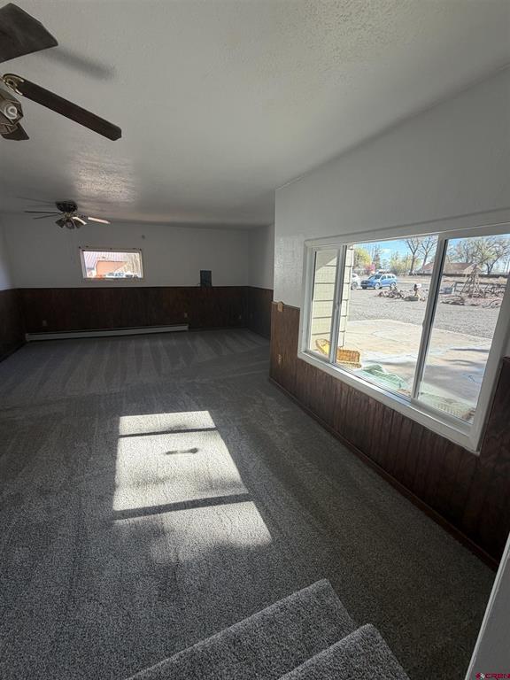 0065 County Road 38 Monte Vista CO 81144