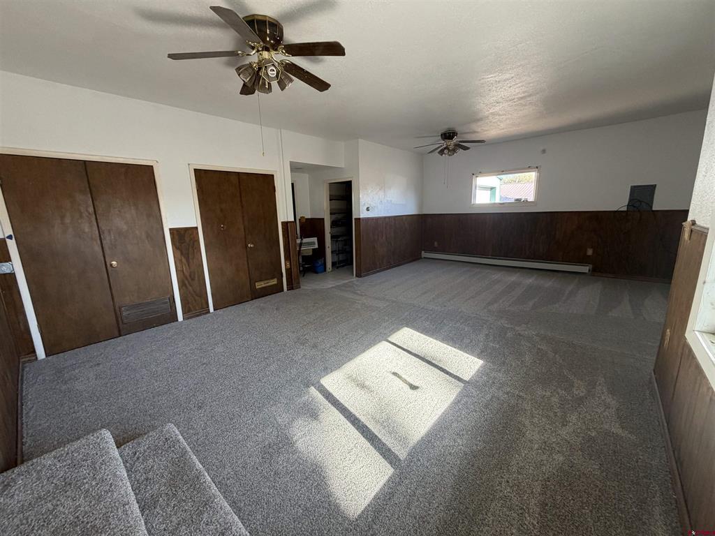 0065 County Road 38 Monte Vista CO 81144