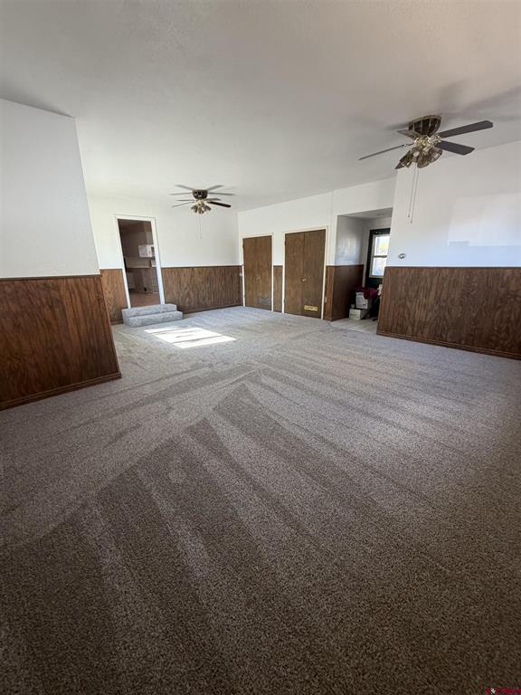 0065 County Road 38 Monte Vista CO 81144