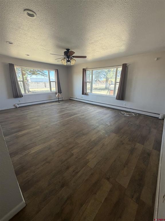 0065 County Road 38 Monte Vista CO 81144