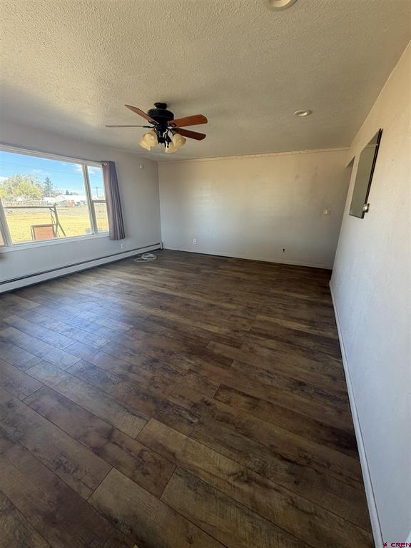 0065 County Road 38 Monte Vista CO 81144