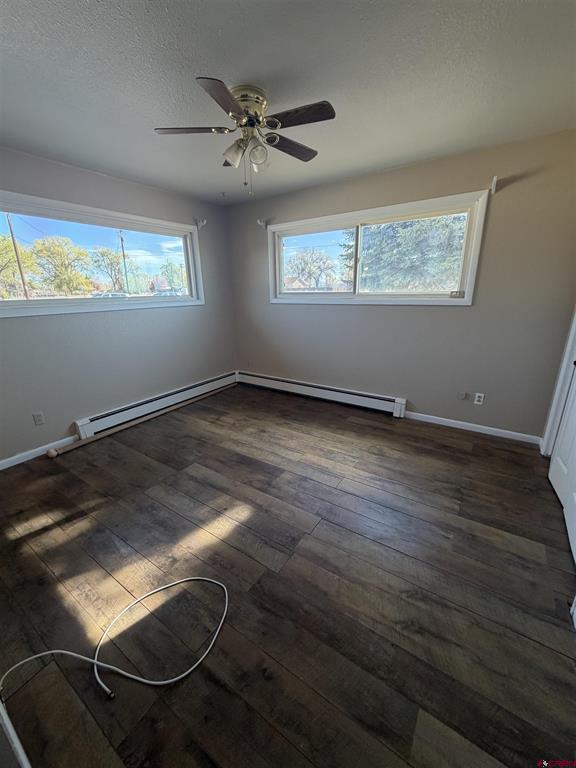 0065 County Road 38 Monte Vista CO 81144