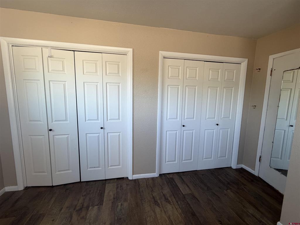 0065 County Road 38 Monte Vista CO 81144