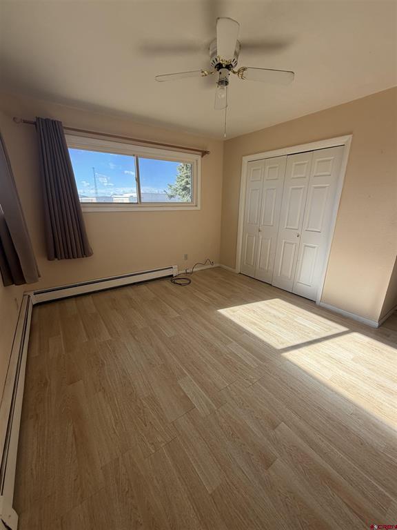 0065 County Road 38 Monte Vista CO 81144