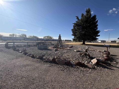 0065 County Road 38 Monte Vista CO 81144