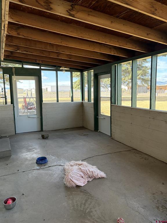 0065 County Road 38 Monte Vista CO 81144