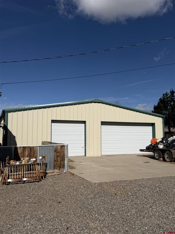 0065 County Road 38 Monte Vista CO 81144