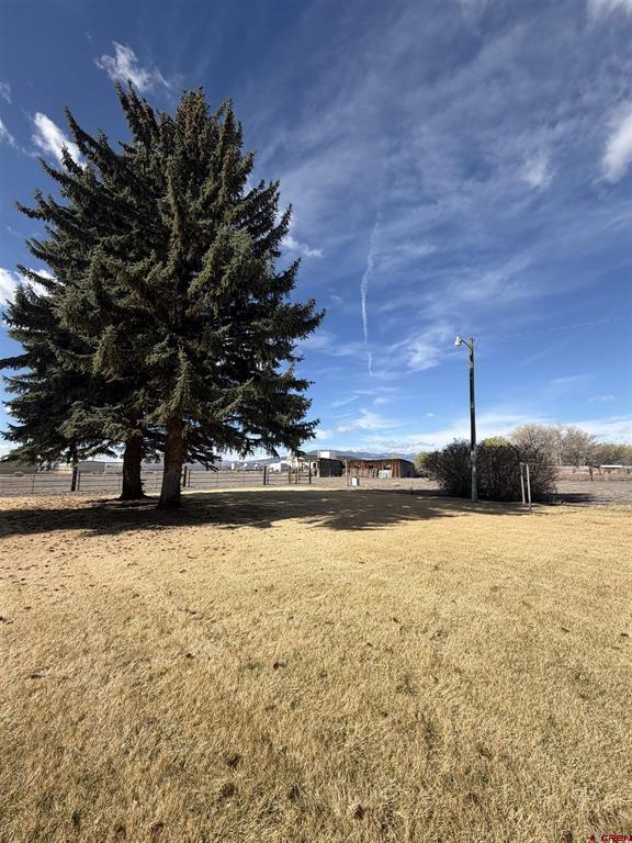 0065 County Road 38 Monte Vista CO 81144