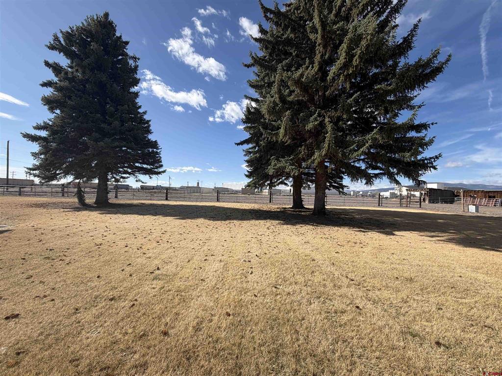 0065 County Road 38 Monte Vista CO 81144