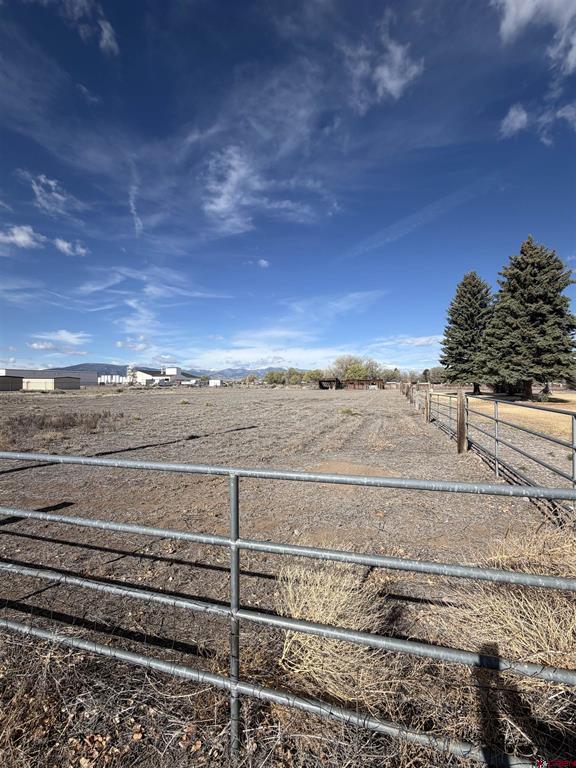 0065 County Road 38 Monte Vista CO 81144
