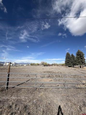 0065 County Road 38 Monte Vista CO 81144
