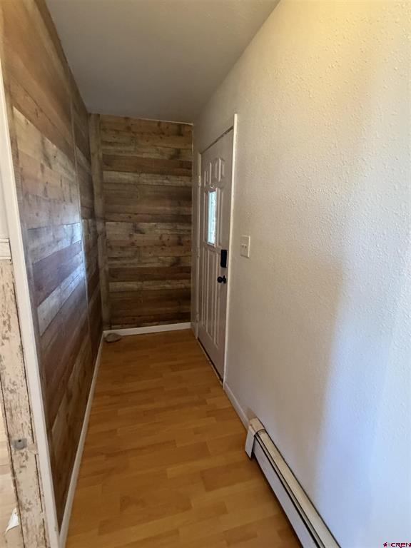0065 County Road 38 Monte Vista CO 81144
