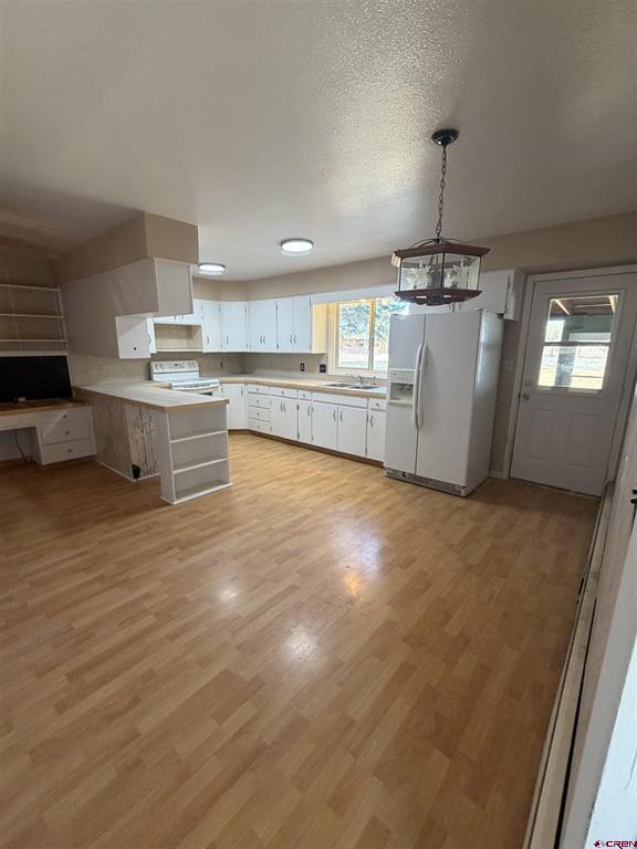 0065 County Road 38 Monte Vista CO 81144