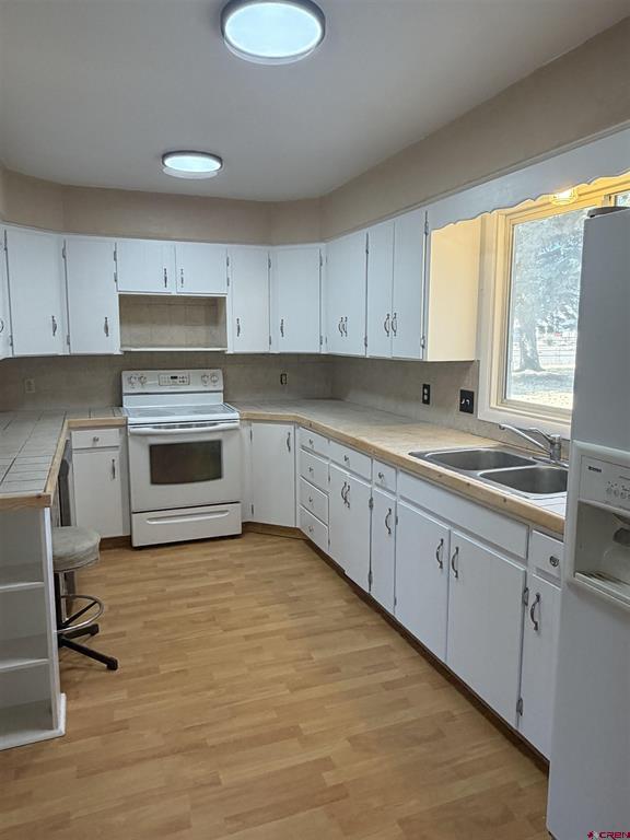 0065 County Road 38 Monte Vista CO 81144