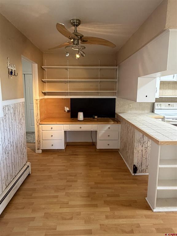 0065 County Road 38 Monte Vista CO 81144