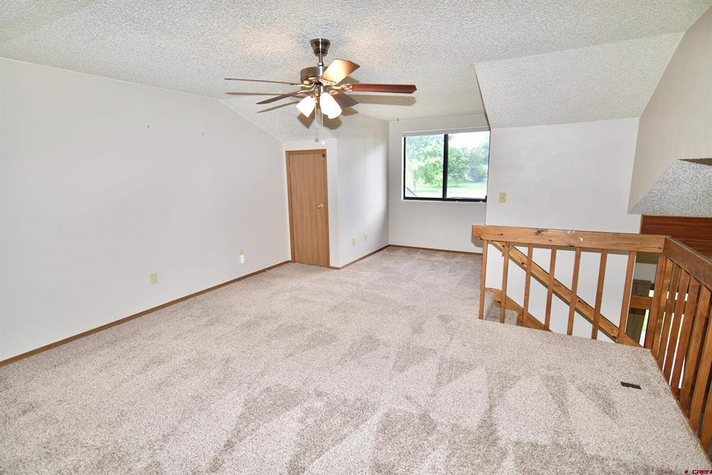 1035 Margo Court Montrose CO 81401