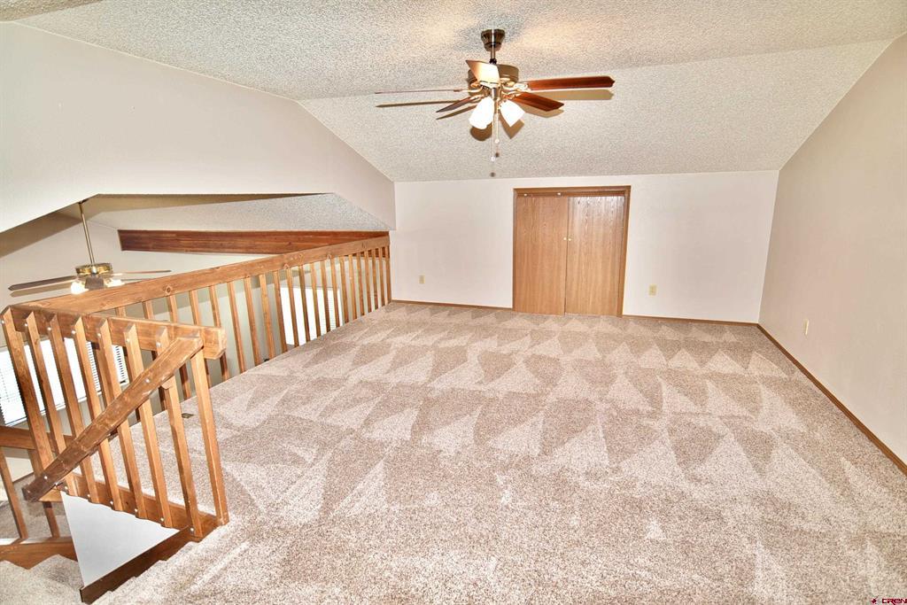 1035 Margo Court Montrose CO 81401