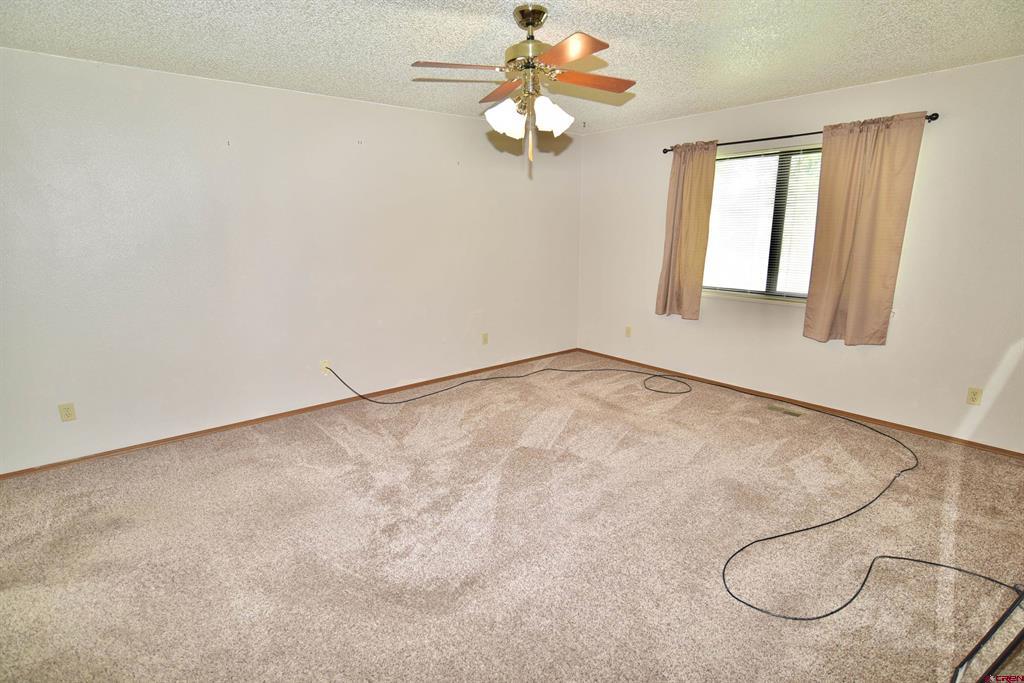 1035 Margo Court Montrose CO 81401