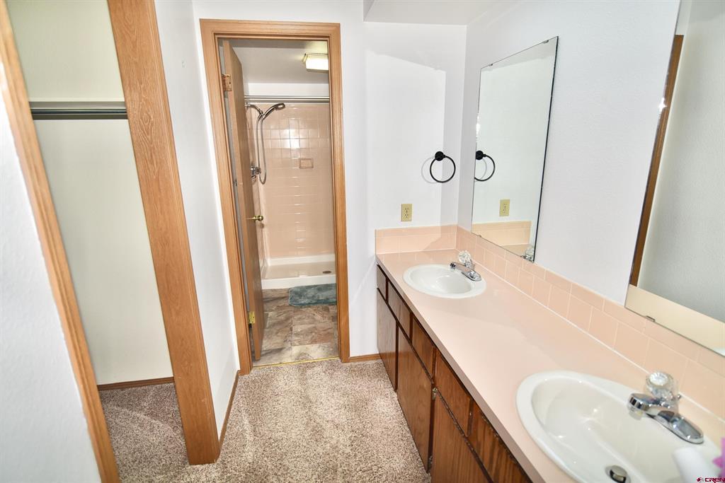1035 Margo Court Montrose CO 81401