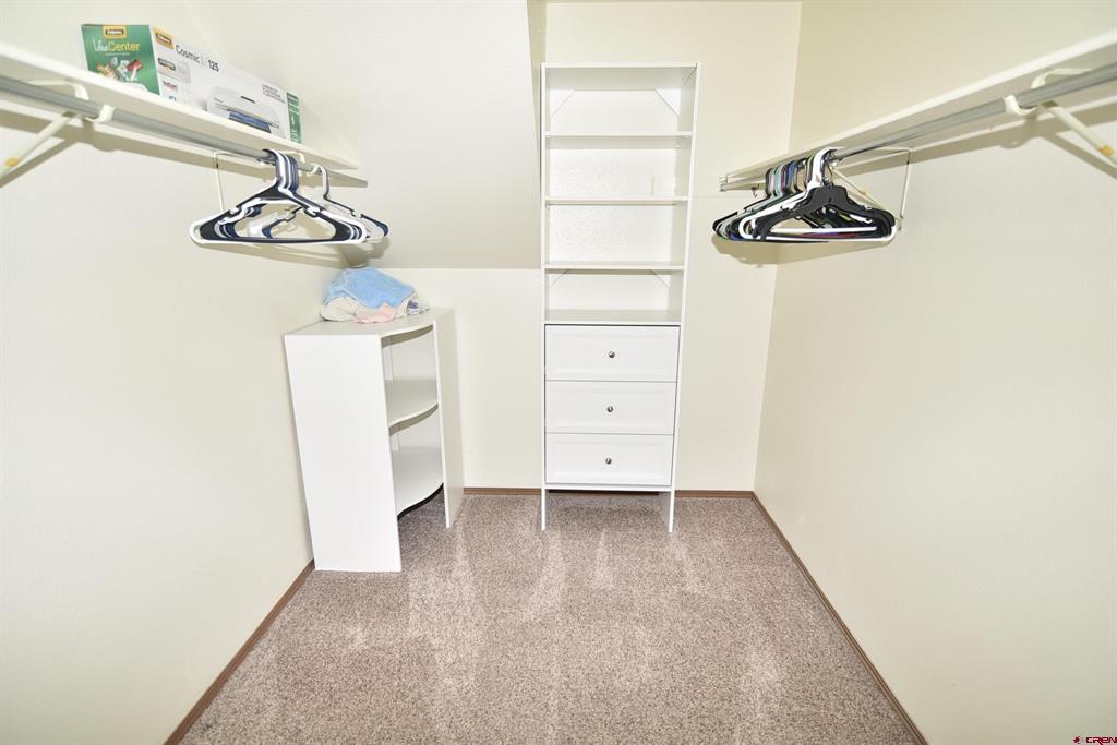 1035 Margo Court Montrose CO 81401