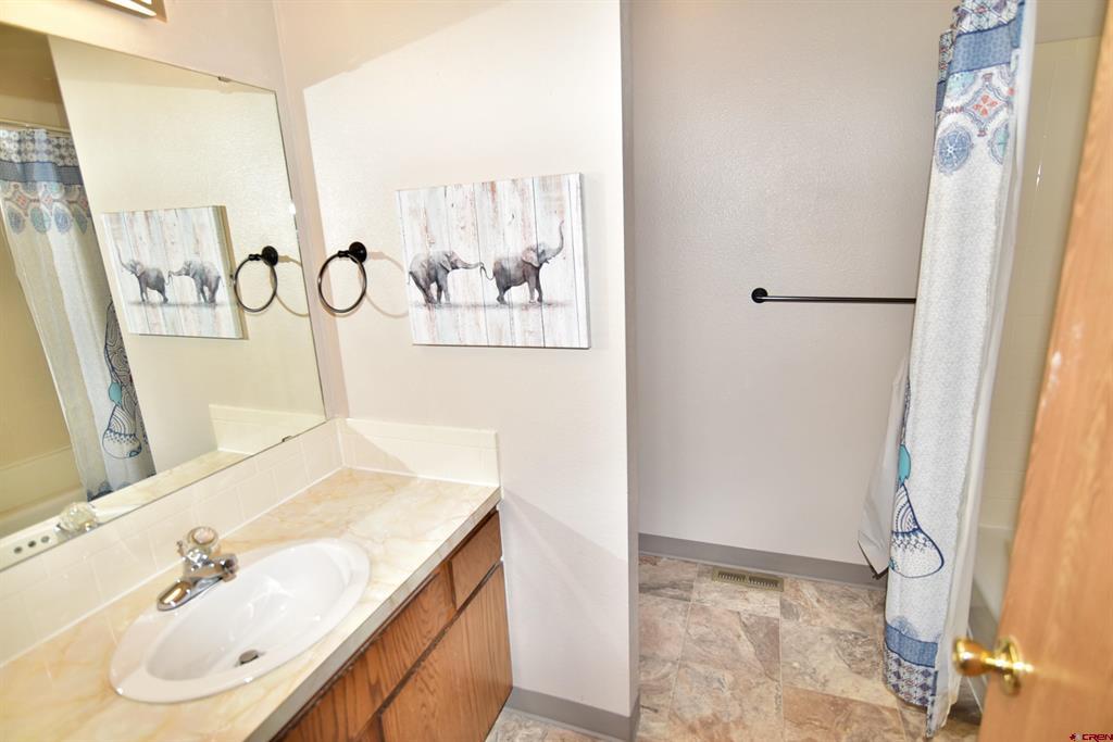 1035 Margo Court Montrose CO 81401