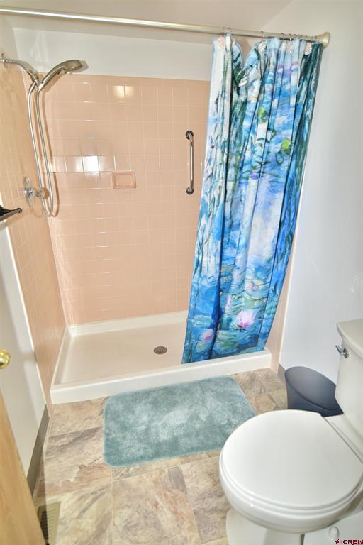 1035 Margo Court Montrose CO 81401